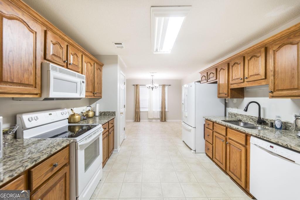 76 Duke Lane Kathleen - 13