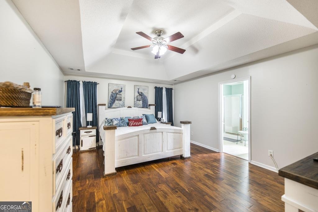 76 Duke Lane Kathleen - 15