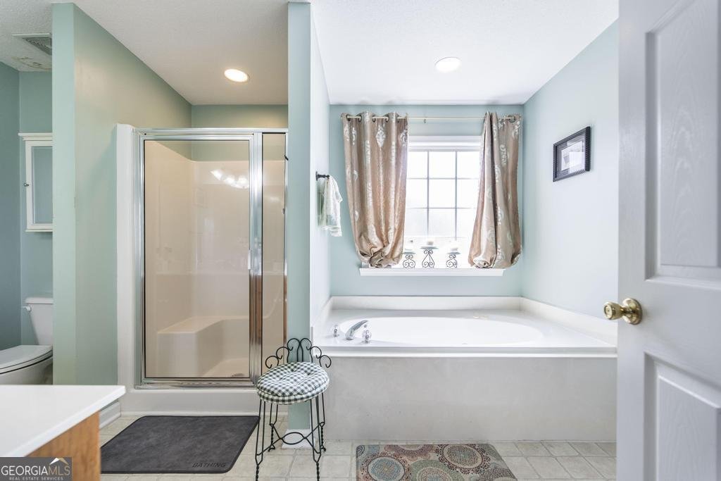 76 Duke Lane Kathleen - 16