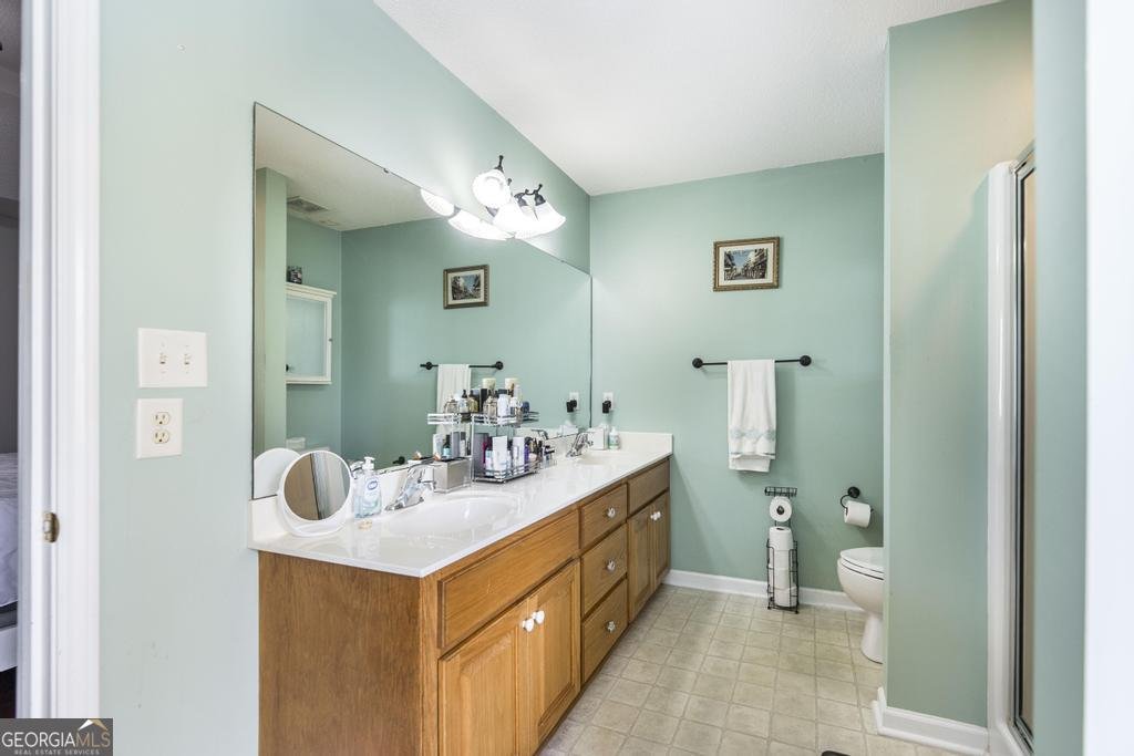 76 Duke Lane Kathleen - 17