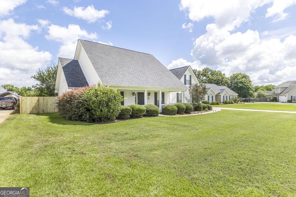 76 Duke Lane Kathleen - 2
