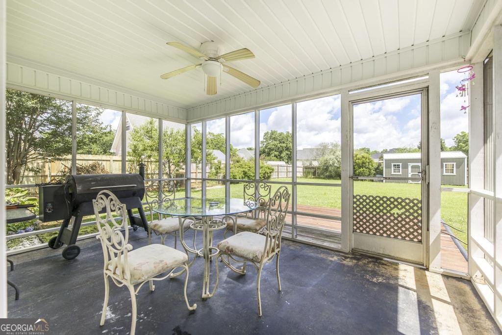 76 Duke Lane Kathleen - 23
