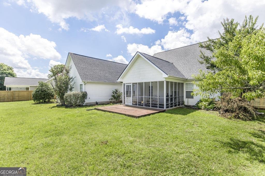 76 Duke Lane Kathleen - 26