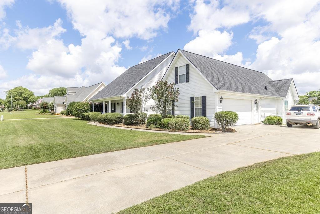 76 Duke Lane Kathleen - 4