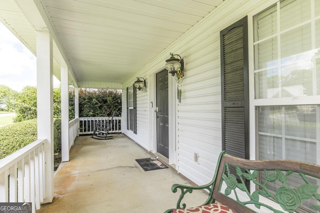 76 Duke Lane Kathleen - 5