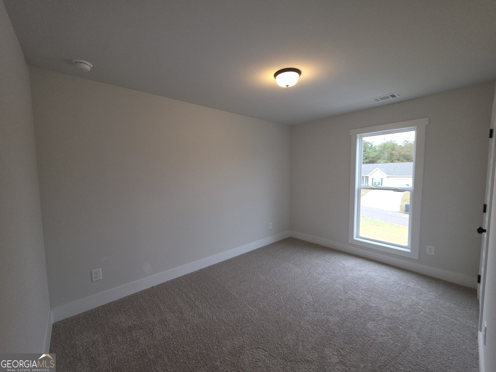 102 Armstrong Drive Mansfield - 13