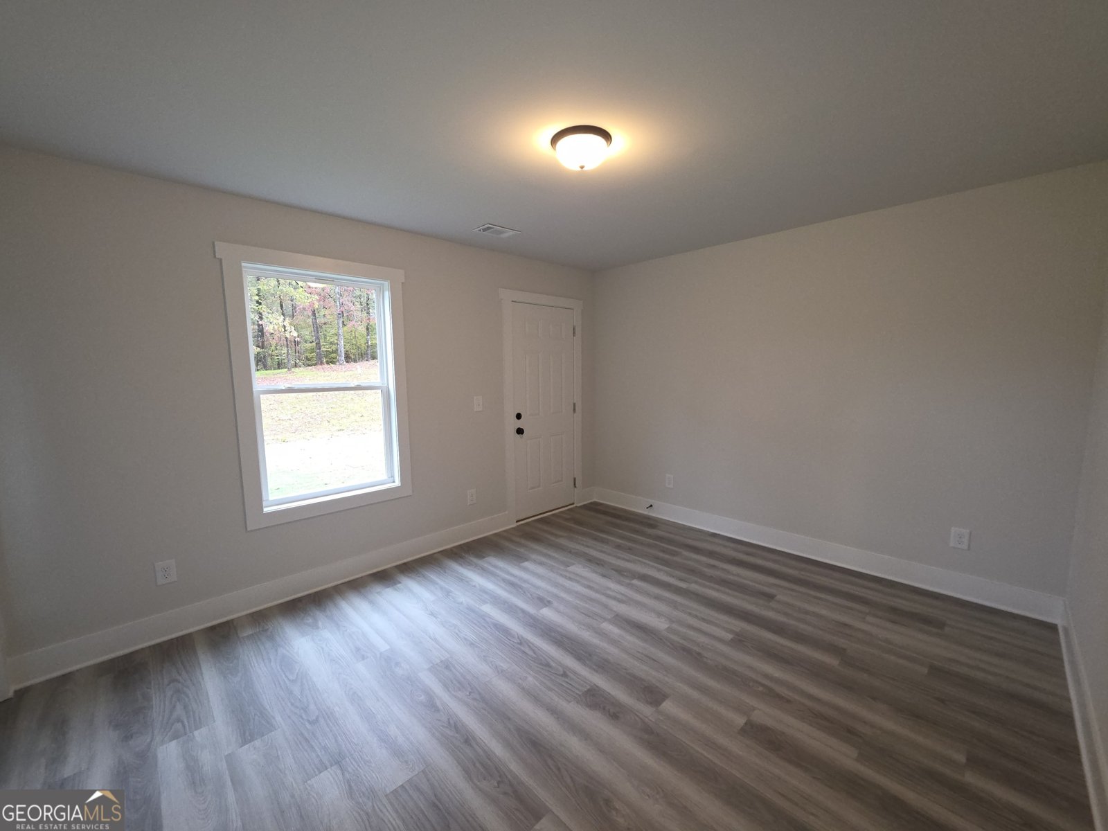 102 Armstrong Drive Mansfield - 7