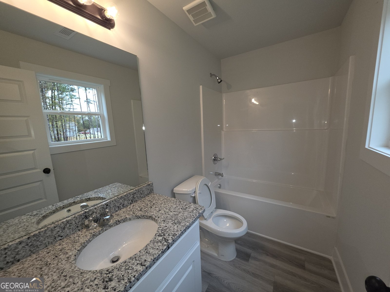 102 Armstrong Drive Mansfield - 8