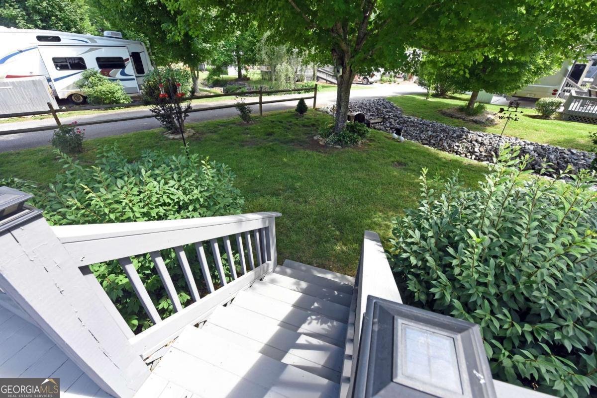 17 Lauren Drive Blairsville - 12