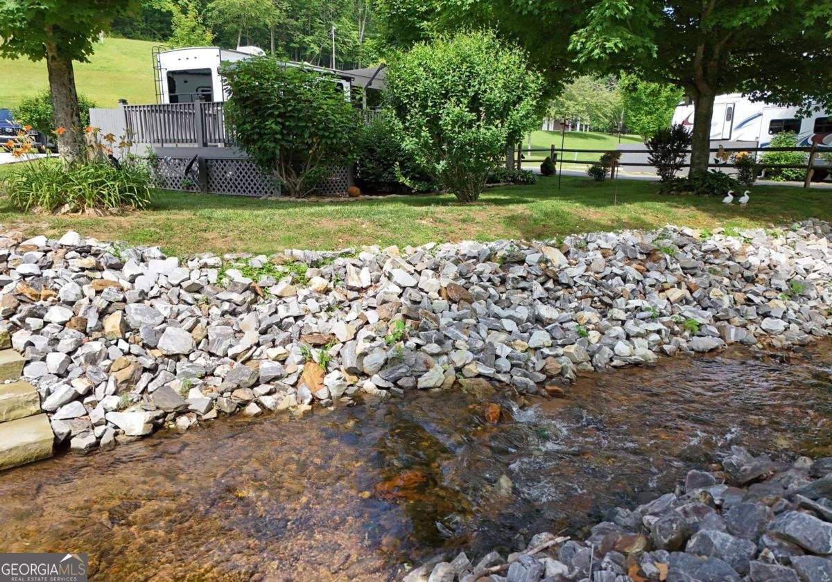 17 Lauren Drive Blairsville - 13