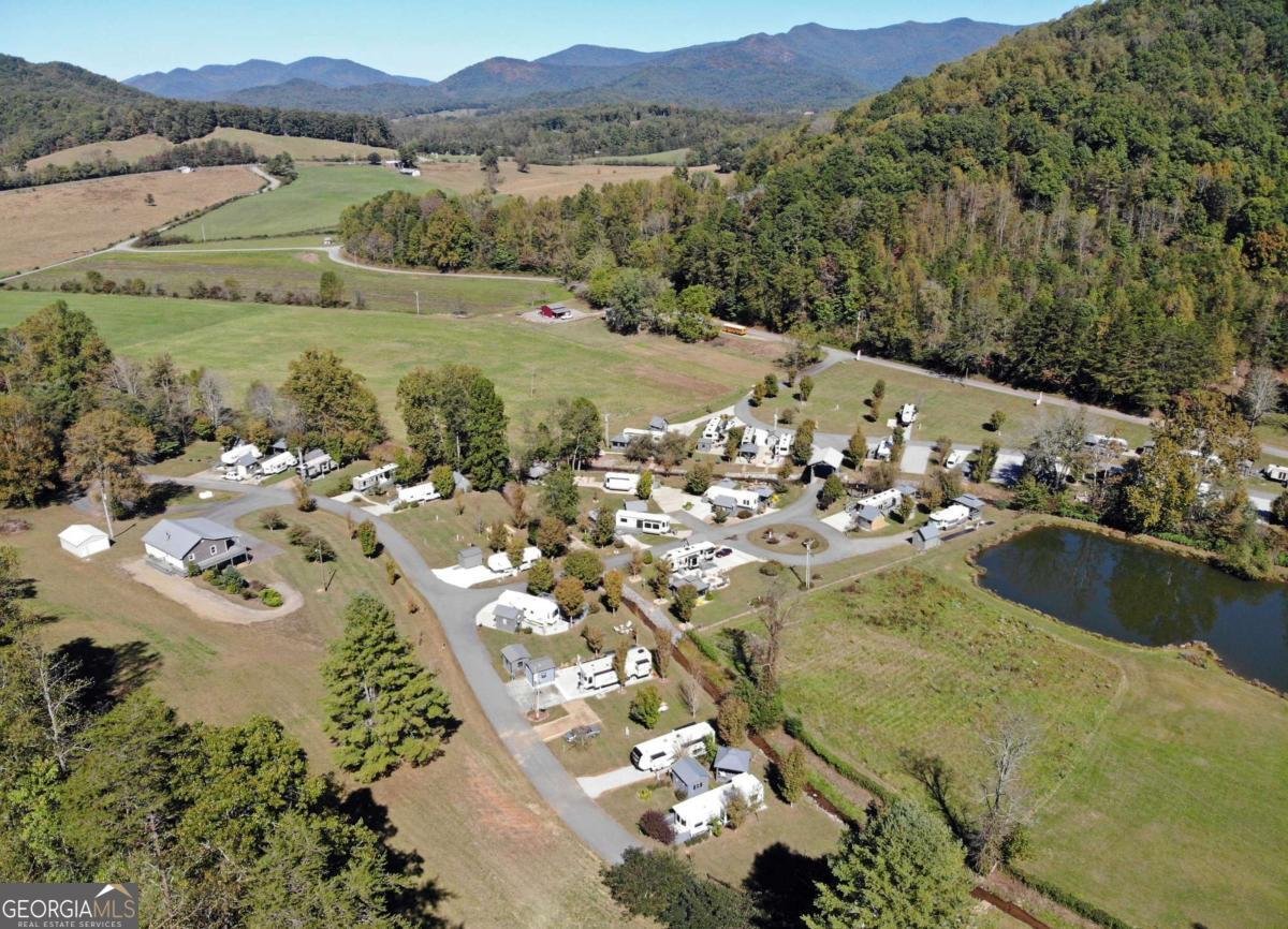 17 Lauren Drive Blairsville - 2