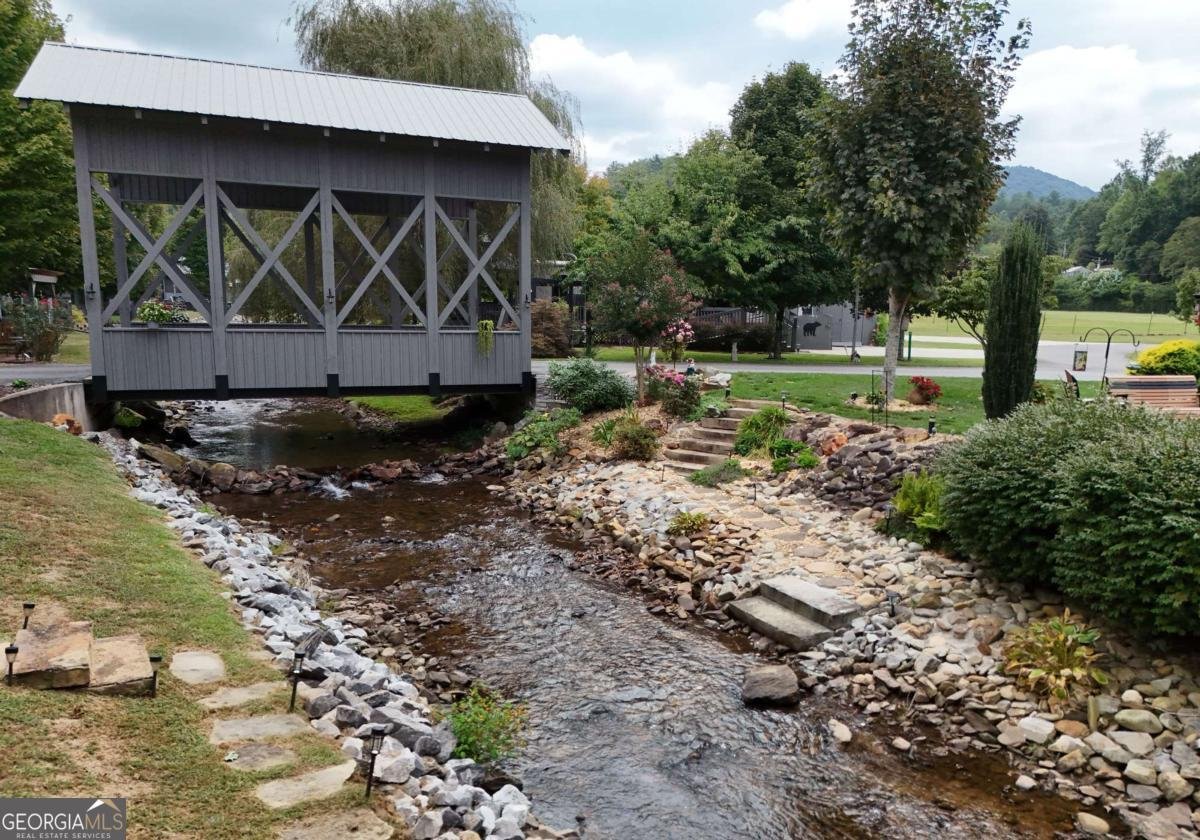 17 Lauren Drive Blairsville - 36