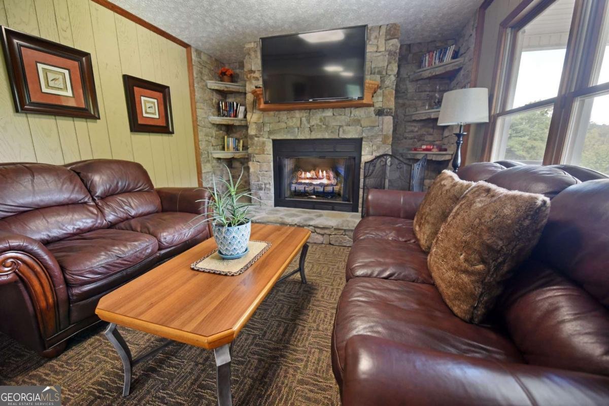 17 Lauren Drive Blairsville - 48