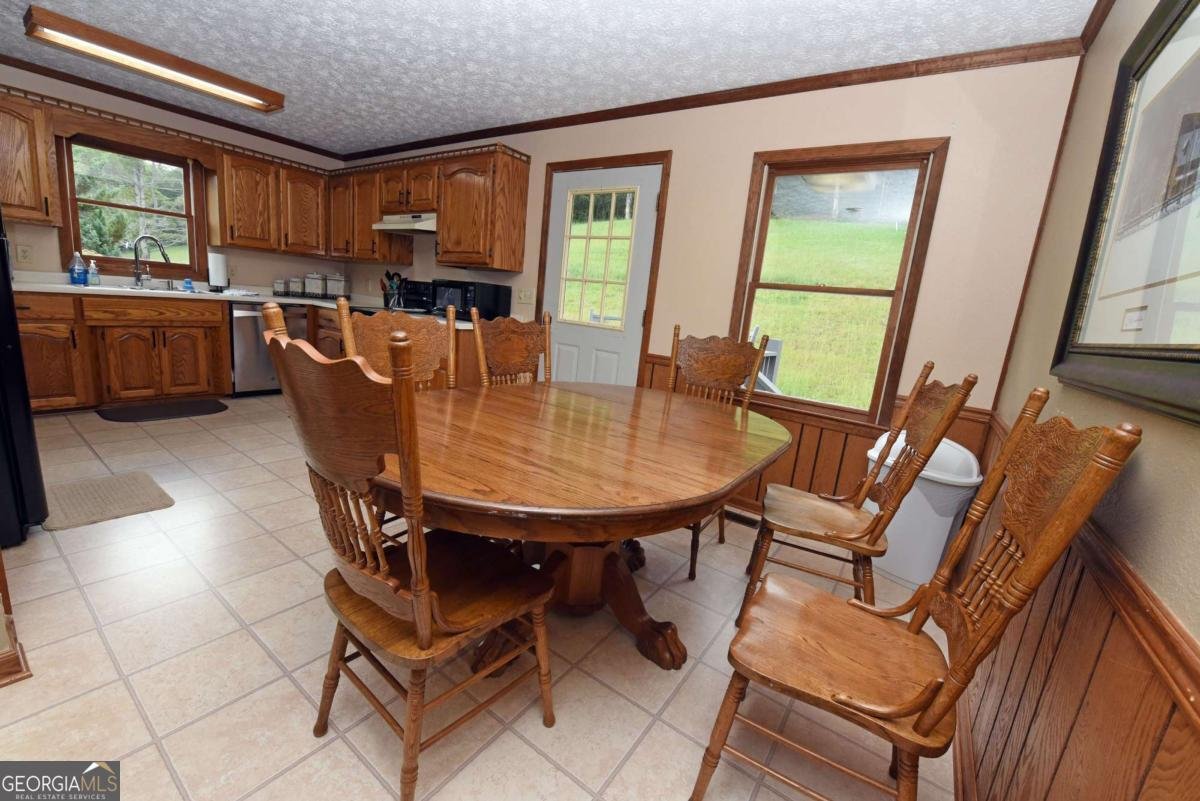17 Lauren Drive Blairsville - 52
