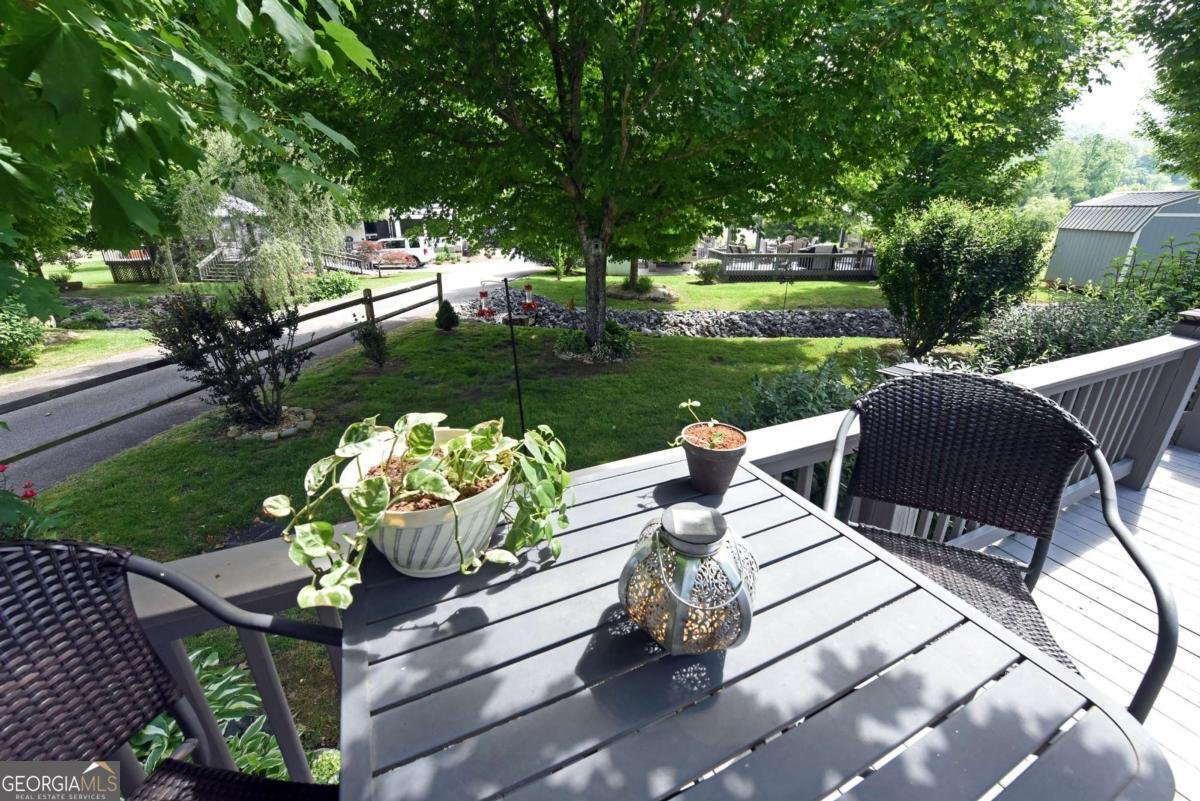 17 Lauren Drive Blairsville - 9