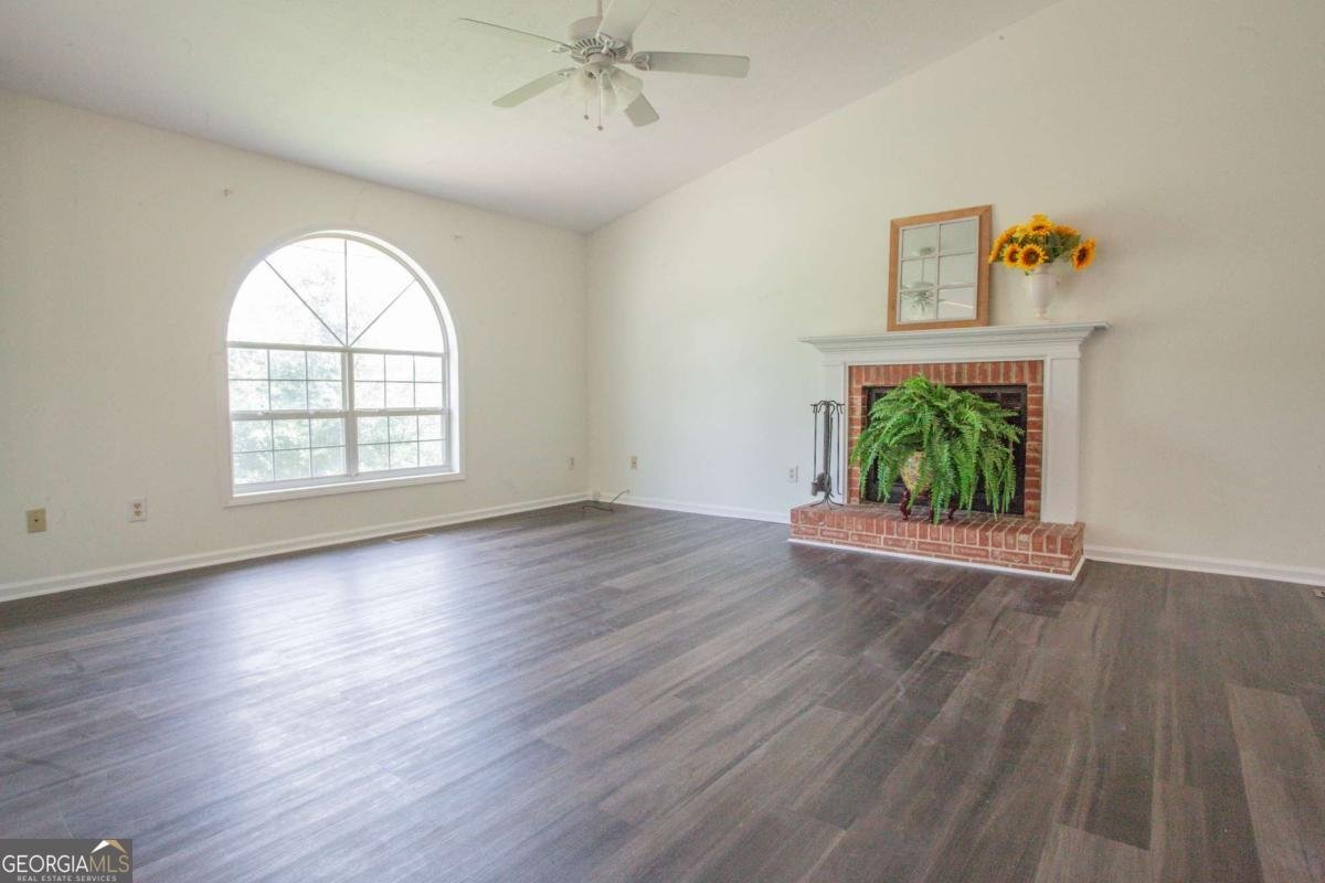 729 Almon Road Carrollton - 10
