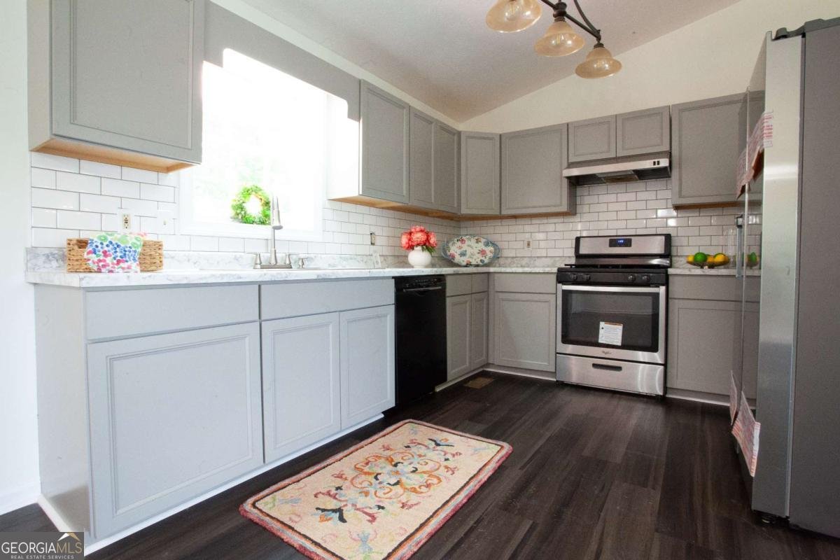 729 Almon Road Carrollton - 11