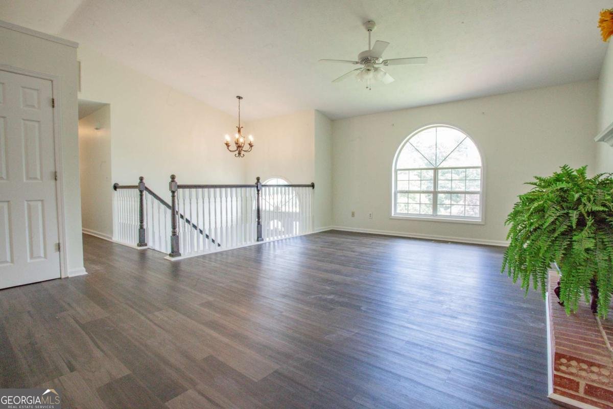 729 Almon Road Carrollton - 12