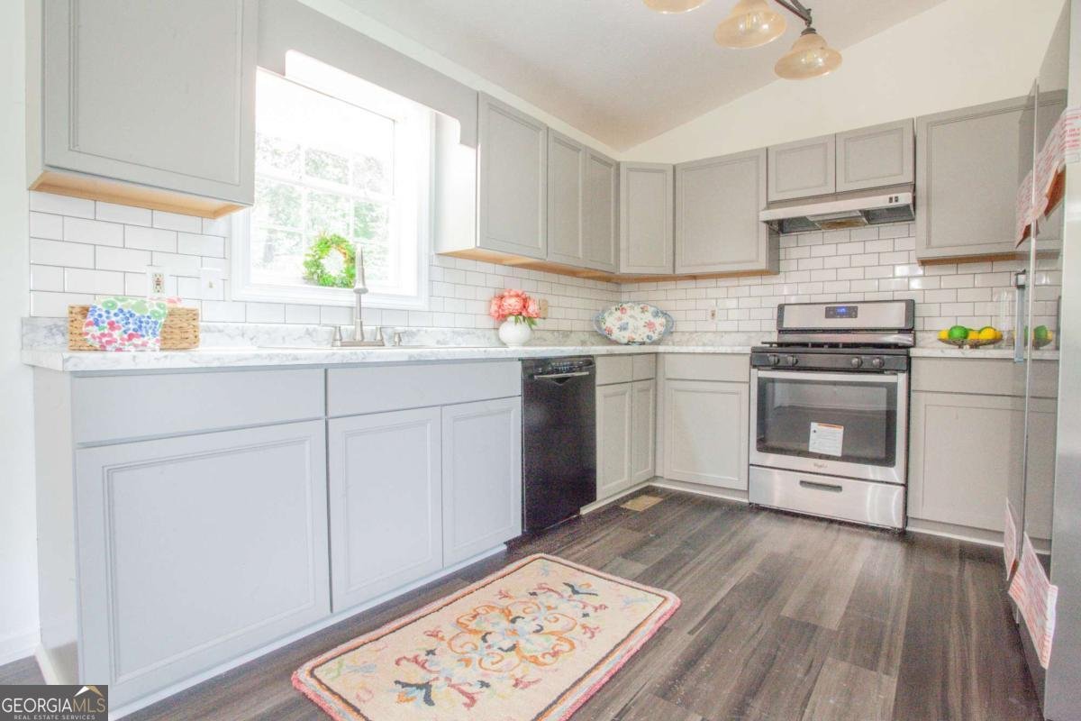 729 Almon Road Carrollton - 13