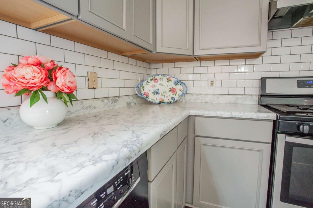 729 Almon Road Carrollton - 14