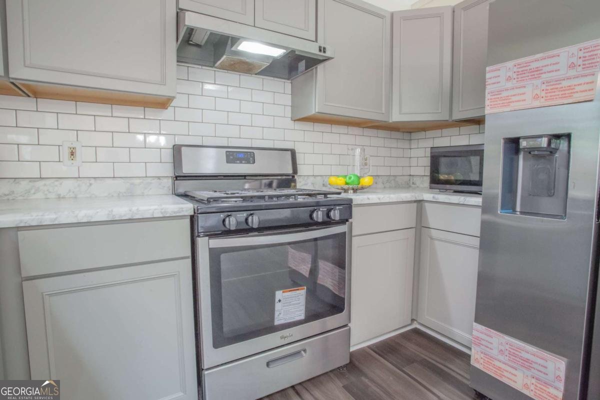 729 Almon Road Carrollton - 15