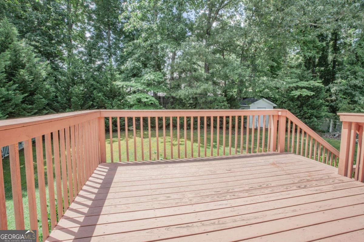 729 Almon Road Carrollton - 16