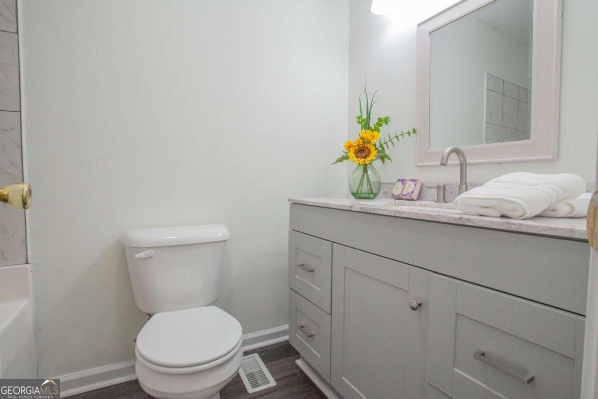 729 Almon Road Carrollton - 17