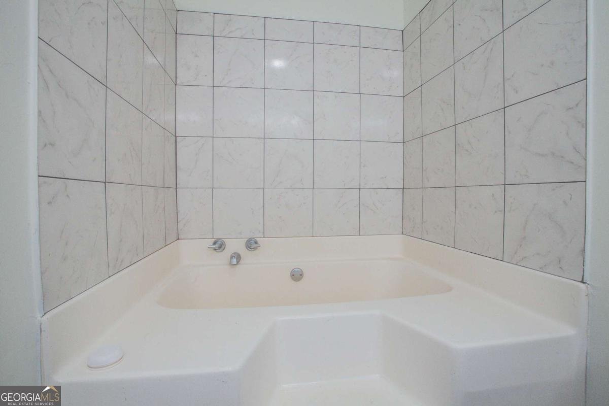 729 Almon Road Carrollton - 18
