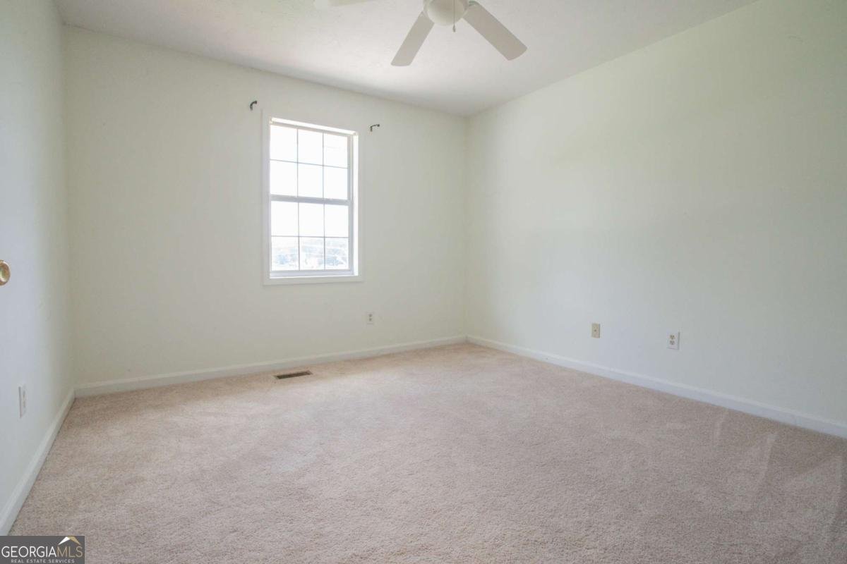 729 Almon Road Carrollton - 19
