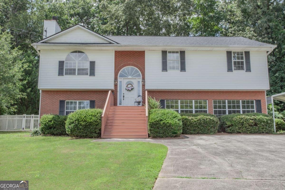 729 Almon Road Carrollton - 2