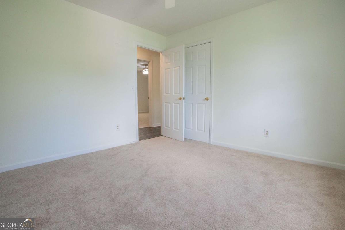 729 Almon Road Carrollton - 20
