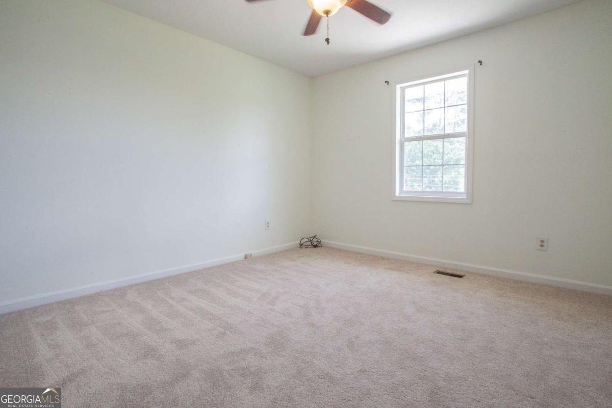 729 Almon Road Carrollton - 21
