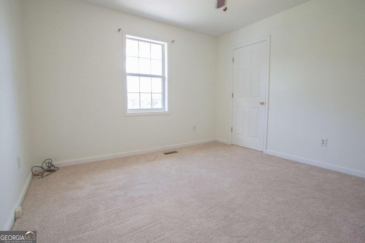 729 Almon Road Carrollton - 22