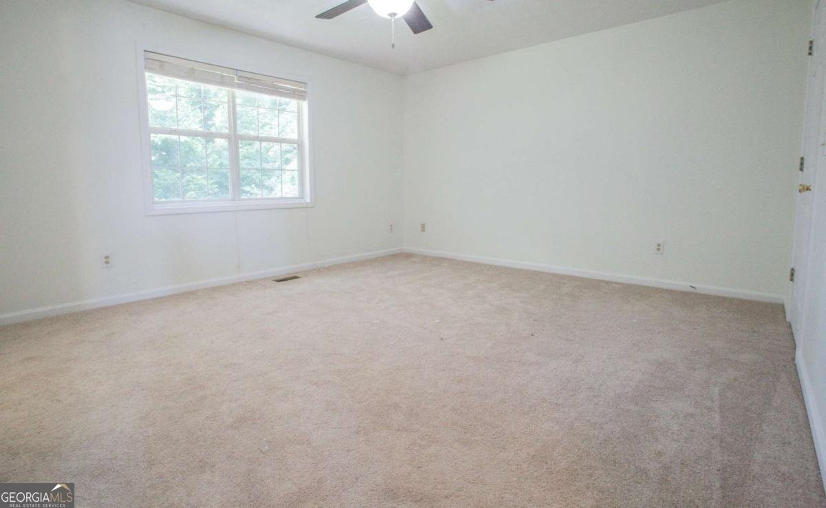 729 Almon Road Carrollton - 23