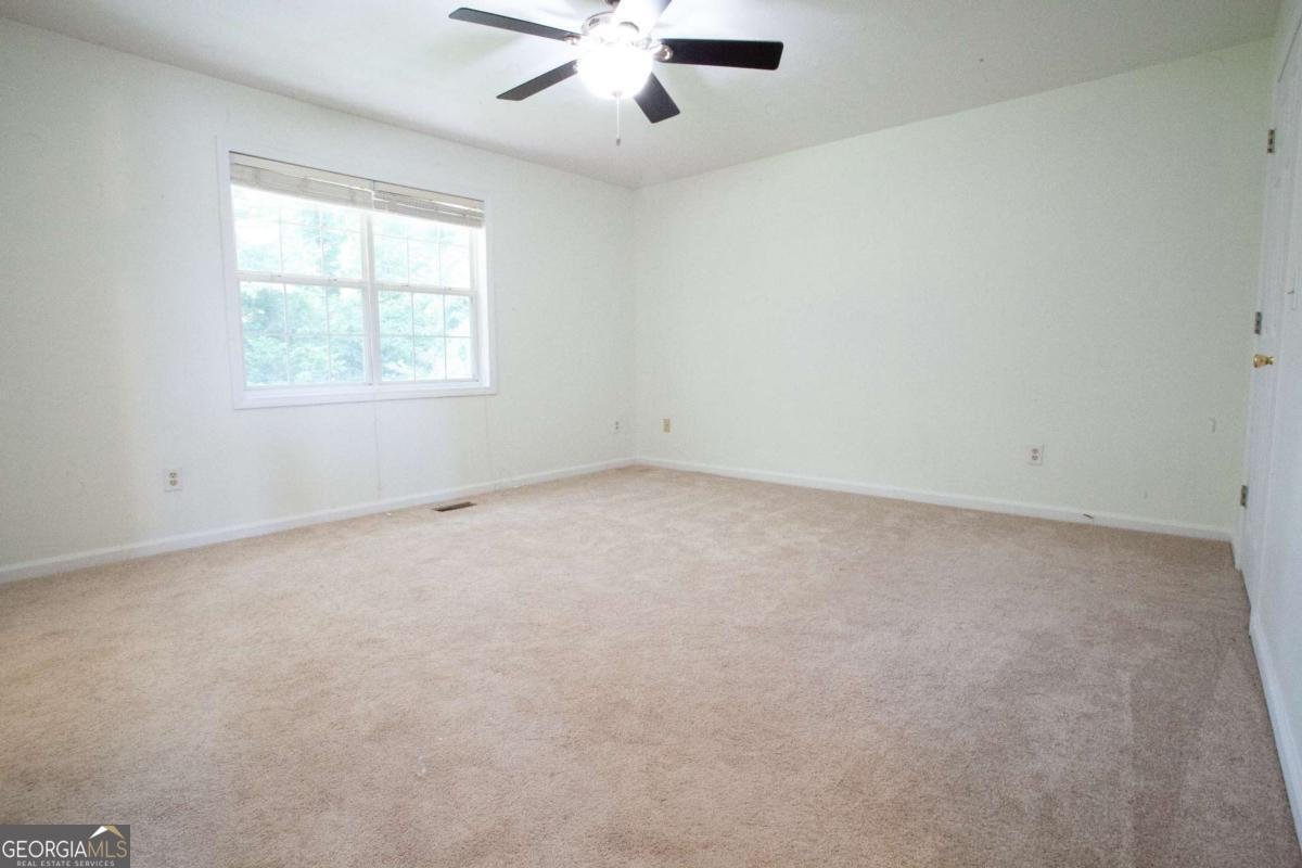 729 Almon Road Carrollton - 24