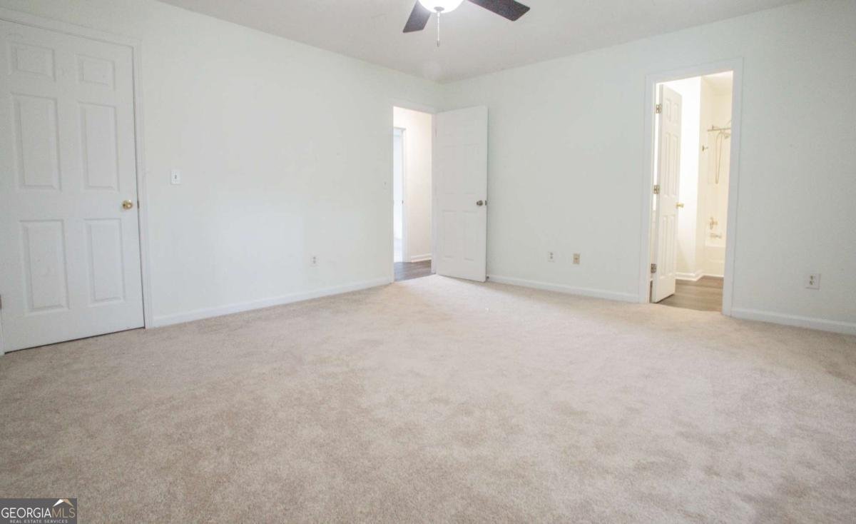 729 Almon Road Carrollton - 25