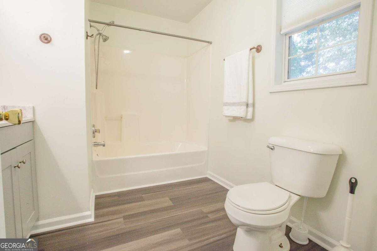 729 Almon Road Carrollton - 26