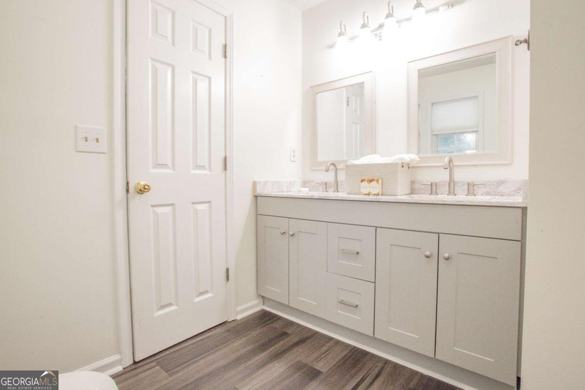 729 Almon Road Carrollton - 27