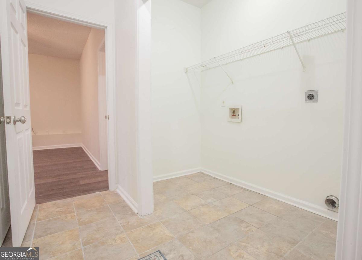 729 Almon Road Carrollton - 28