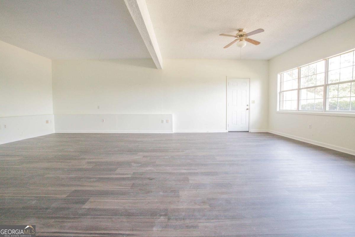 729 Almon Road Carrollton - 29