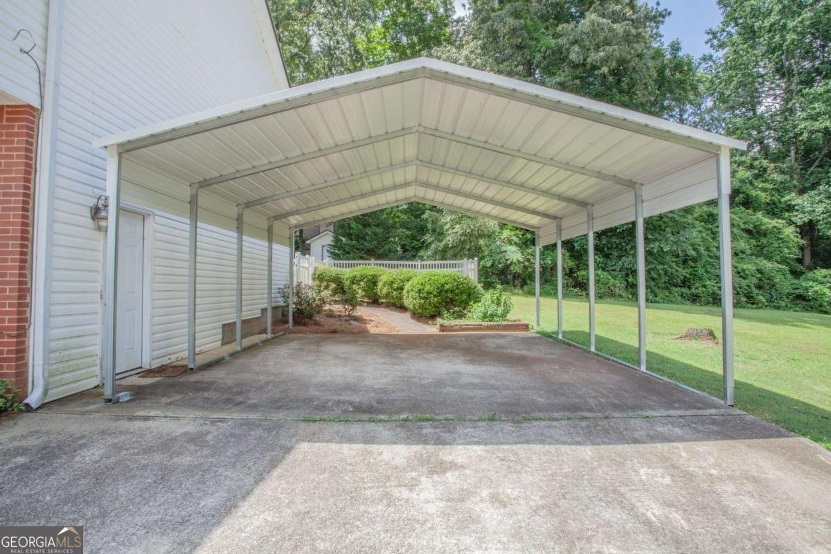 729 Almon Road Carrollton - 3