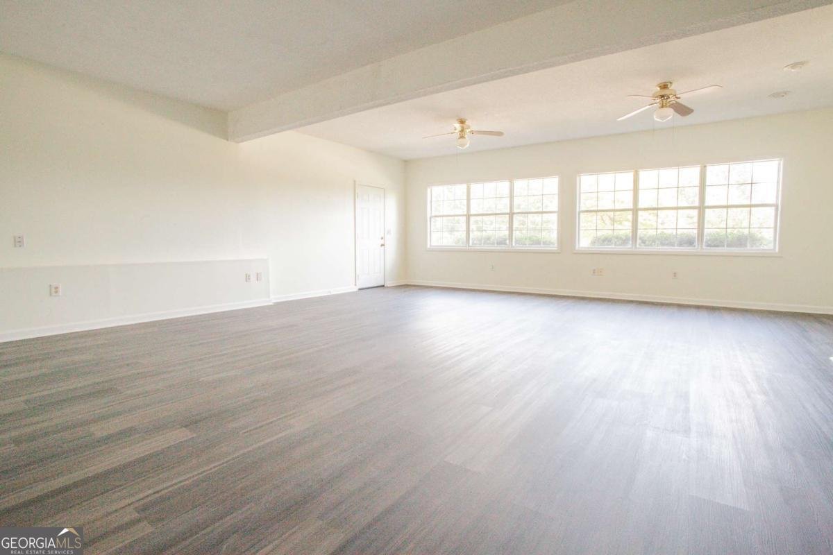 729 Almon Road Carrollton - 30