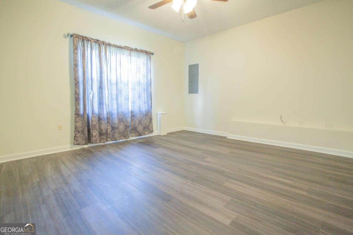 729 Almon Road Carrollton - 31