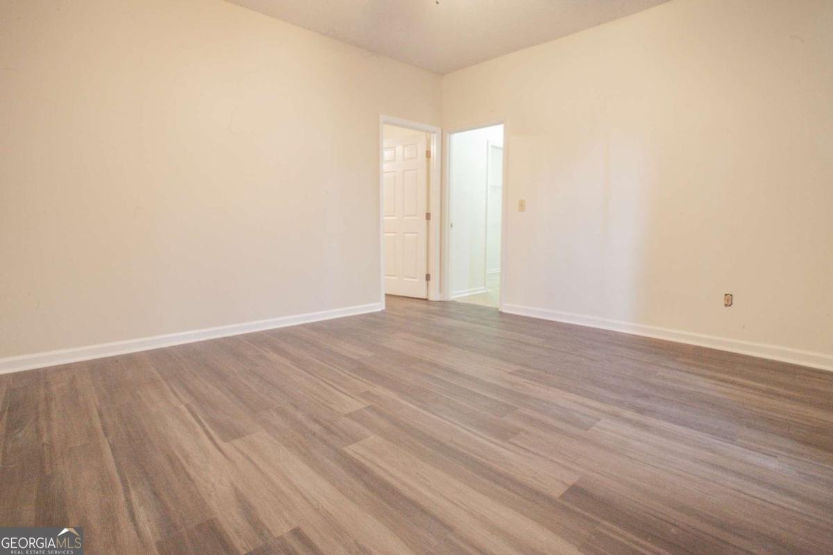 729 Almon Road Carrollton - 32