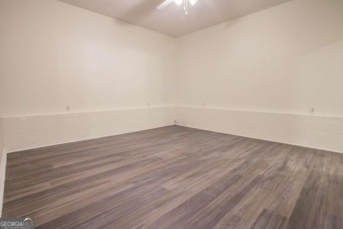 729 Almon Road Carrollton - 33