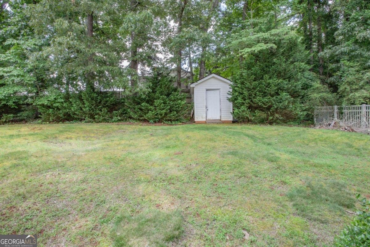 729 Almon Road Carrollton - 5