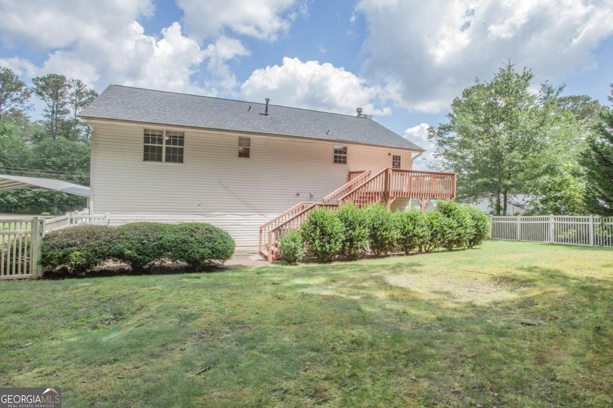 729 Almon Road Carrollton - 6