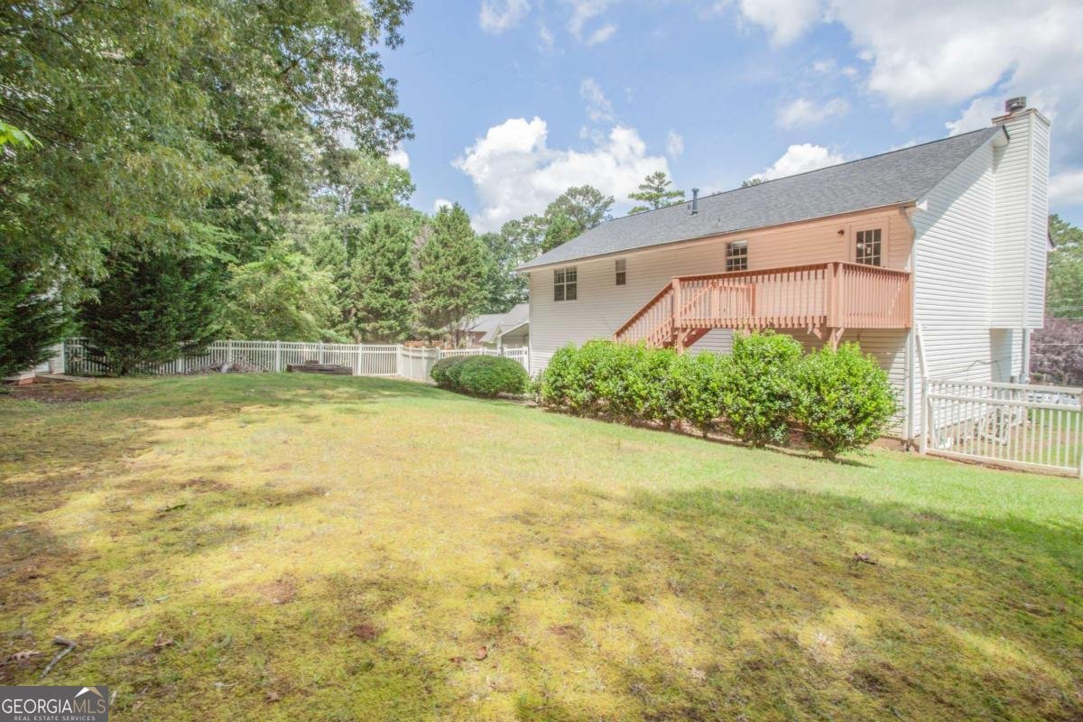 729 Almon Road Carrollton - 7
