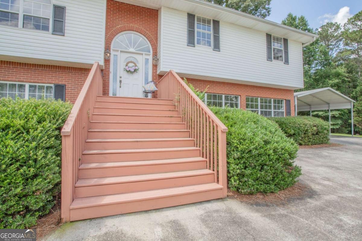 729 Almon Road Carrollton - 8