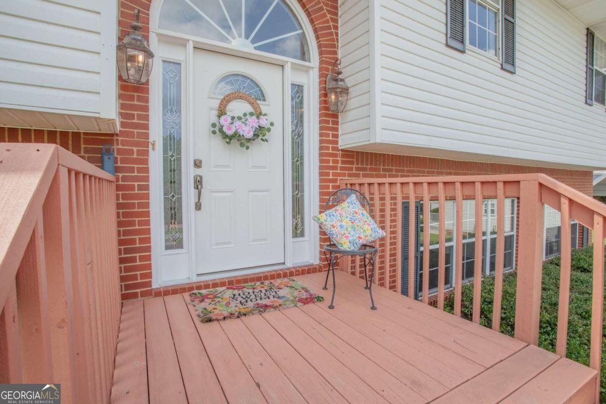 729 Almon Road Carrollton - 9